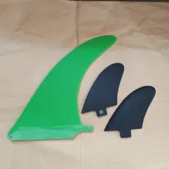 2025年最新】ジョージグリノーの人気アイテム - メルカリ