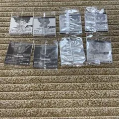 ドラゴンボールウエハース15弾