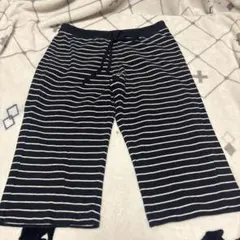 Item thumbnail for item affae344-e1c6-4575-9ee5-7ee4193ab721