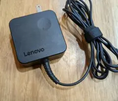 ​ 純正 Lenovo レノボ 45W ACアダプター SA10M42697