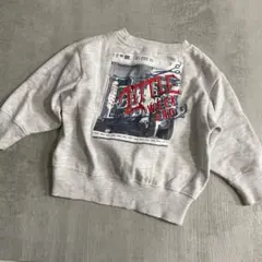 maple様 リクエスト 2点 まとめ商品