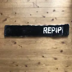 Item thumbnail for item d9da8ce2-8ad1-4e04-a03a-44056f683e54