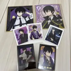 家庭教師ヒットマンREBORN！ 雲雀