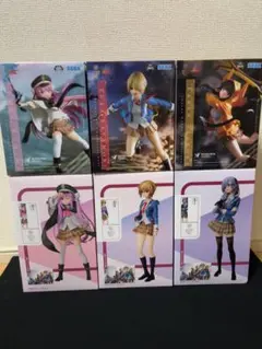 2026年最新】Luminasta 朝倉可憐の人気アイテム - メルカリ