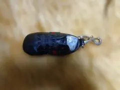 2026年最新】グッチ スニーカー キーホルダーの人気アイテム - メルカリ