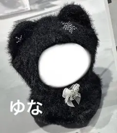 OshiVerse by PNCA 10cm ぬい服 特典