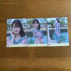 2026年最新】髙松瞳 チェキの人気アイテム - メルカリ
