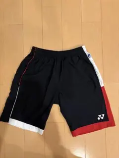 YONEX SSサイズ