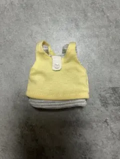 Item thumbnail for item b3b36a20-3c0e-44ca-bfcc-e78b7db550d1