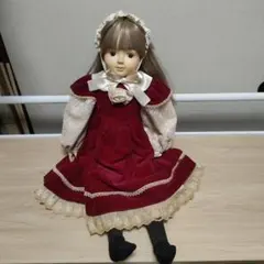 2025年最新】シルキードール セキグチの人気アイテム - メルカリ