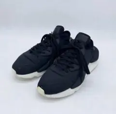y3 kaiwa