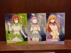 Nanaei様 リクエスト 2点 まとめ商品