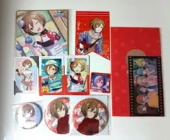 2025年最新】MEIKO まとめ売りの人気アイテム - メルカリ