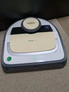 美品！フォアベルク コーボルトKobold VR200 ロボット掃除機 フォアベルク ロボット掃除機 コーボルト VR200 価格比較 - 価格.com