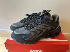 2025年最新】Airmax1 27.5の人気アイテム - メルカリ