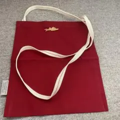 ロッキーマウンテンフェザーベットのサコッシュ ショルダーのサムネイル