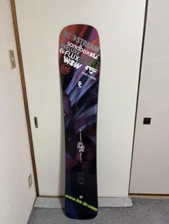 Item thumbnail for item a90312db-bd0b-4fda-8d84-afb1c3d43e0e