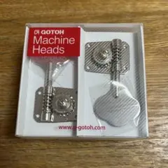 Item thumbnail for item 17c76904-0287-410a-ae31-9171db9ccff9