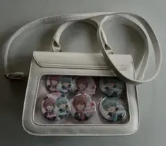 2026年最新】さとみくん痛バの人気アイテム - メルカリ