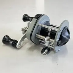 2025年最新】pflueger リールの人気アイテム - メルカリ