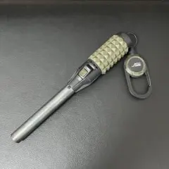 asigrip_t2BS アシグリップ ブラス 真鍮 アシグリ スティックターボ asigrip_t2BS アシグリップ ブラス 真鍮 アシグリ スティック