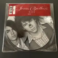 Item thumbnail for item 6c548904-f538-438f-aab4-2e129f80bea0