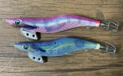 2026年最新】エギ王k 4号の人気アイテム - メルカリ