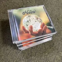 【未使用シリアル付き 5枚セット 】Hollow 通常盤（初回仕様） 開封済み straykids Hollow 通常盤初回仕様 新品未開封 7枚セット - メルカリ