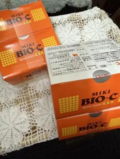 アミント アミン BHC 30本 エンザイム付 - メルカリ
