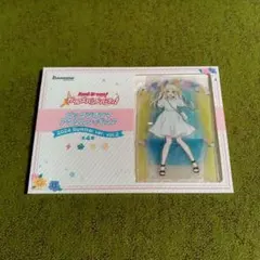 【新品未使用】バンドリ！ 弦巻こころ GiGO ビッグ缶バッジ フォト風カード ゼンショーネットストア【本店】｜ビッグ缶バッジ 『弦巻 こころ