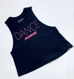 2025年最新】ジャザサイズ Mの人気アイテム - メルカリ