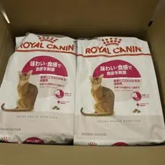 Item thumbnail for item ab288ba0-fb4f-4c73-9bf4-907d18667219