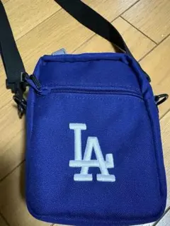 メジャーリーグ 記念グッズ