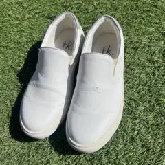 Item thumbnail for item 9b1e409c-62f4-4bc1-a567-bfd27434979e