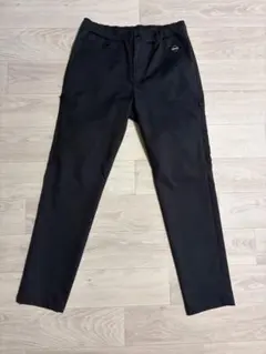 F.C.Real Bristol SOPH. ハーフパンツ ブラック - メルカリ