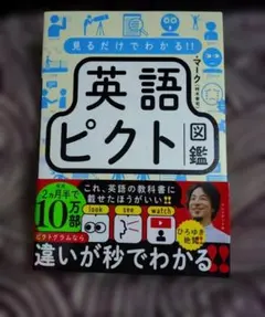 Item thumbnail for item b24e690a-e736-4408-afb1-08f57ef86933