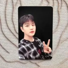 2026年最新】サノク トレカ straykidsの人気アイテム - メルカリ