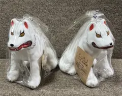 2025年最新】三峯神社 張子の人気アイテム - メルカリ