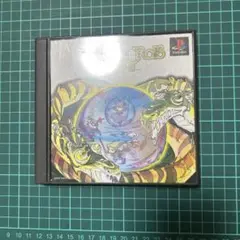 Item thumbnail for item df226330-14d3-4df1-8abe-224a79209d8f