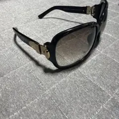 GUCCI サングラス GG 2942/S ブラック GUCCI サングラス GG 2942/S ブラック - メルカリ