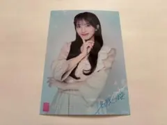 AKB48 名残り桜 向井地美音 - メルカリ