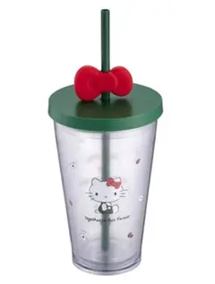 2025年最新】スタバ キティ タンブラーの人気アイテム - メルカリ