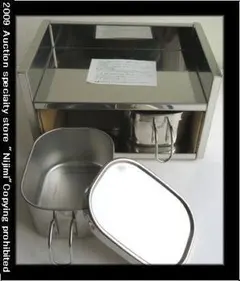 Item thumbnail for item 0316c52c-7585-421e-a05e-4d81be7dd369