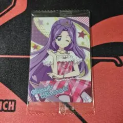 【レアカードあり】アイカツウエハースカード 31枚セット レアカードあり】アイカツウエハースカード 31枚セット