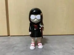 2025年最新】far east riot toy やよいちゃんの人気アイテム - メルカリ