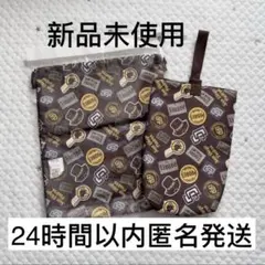 Item thumbnail for item 18d529b2-eb7d-41b6-be44-c0e7201a7b29