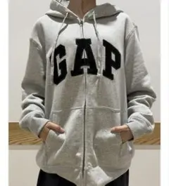 2025年最新】gap パーカー 光るの人気アイテム - メルカリ
