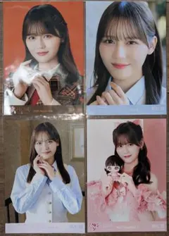 Item thumbnail for item c7adccee-08ef-43c9-94c2-a0bd5ab5cb40