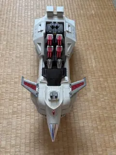 コトブキヤ デンドロビウム ガレージキット - メルカリ
