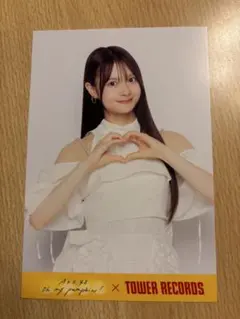 YKk様 リクエスト 4点 まとめ商品